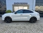 Porsche Cayenne Coupé 3.0 E-Hybrid 23inch Vossen velgen|Pano|Sportchrono|Softclose|Sfeerverlichting