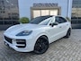 Porsche Cayenne Coupé 3.0 E-Hybrid 23inch Vossen velgen|Pano|Sportchrono|Softclose|Sfeerverlichting