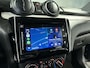 Suzuki Swift 1.2 Select Smart Hybrid Navi | Led | Camera