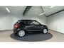 Suzuki Swift 1.2 Select Smart Hybrid Navi | Led | Camera