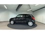 Suzuki Swift 1.2 Select Smart Hybrid Navi | Led | Camera