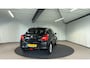 Suzuki Swift 1.2 Select Smart Hybrid Navi | Led | Camera