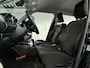 Suzuki Swift 1.2 Select Smart Hybrid Navi | Led | Camera