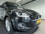 Suzuki Swift 1.2 Select Smart Hybrid Navi | Led | Camera