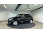 Suzuki Swift 1.2 Select Smart Hybrid Navi | Led | Camera