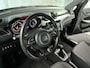 Suzuki Swift 1.2 Select Smart Hybrid Navi | Led | Camera