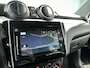 Suzuki Swift 1.2 Select Smart Hybrid Navi | Led | Camera