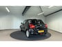 Suzuki Swift 1.2 Select Smart Hybrid Navi | Led | Camera