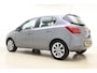 Opel Corsa 1.4 16v 90pk 5drs Favourite | Navigatie | Airco | Cruise control | Lichtmetalen velgen | Parkeersensoren | Dealeronderhouden