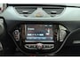 Opel Corsa 1.4 16v 90pk 5drs Favourite | Navigatie | Airco | Cruise control | Lichtmetalen velgen | Parkeersensoren | Dealeronderhouden