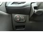 Opel Corsa 1.4 16v 90pk 5drs Favourite | Navigatie | Airco | Cruise control | Lichtmetalen velgen | Parkeersensoren | Dealeronderhouden
