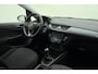 Opel Corsa 1.4 16v 90pk 5drs Favourite | Navigatie | Airco | Cruise control | Lichtmetalen velgen | Parkeersensoren | Dealeronderhouden
