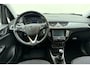 Opel Corsa 1.4 16v 90pk 5drs Favourite | Navigatie | Airco | Cruise control | Lichtmetalen velgen | Parkeersensoren | Dealeronderhouden