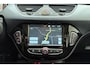 Opel Corsa 1.4 16v 90pk 5drs Favourite | Navigatie | Airco | Cruise control | Lichtmetalen velgen | Parkeersensoren | Dealeronderhouden