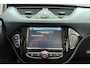 Opel Corsa 1.4 16v 90pk 5drs Favourite | Navigatie | Airco | Cruise control | Lichtmetalen velgen | Parkeersensoren | Dealeronderhouden