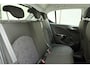 Opel Corsa 1.4 16v 90pk 5drs Favourite | Navigatie | Airco | Cruise control | Lichtmetalen velgen | Parkeersensoren | Dealeronderhouden