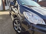 Opel Mokka 1.4 T Cosmo, Clima, Cruise control, Trekhaak