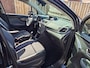 Opel Mokka 1.4 T Cosmo, Clima, Cruise control, Trekhaak
