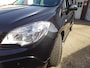 Opel Mokka 1.4 T Cosmo, Clima, Cruise control, Trekhaak