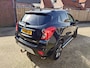 Opel Mokka 1.4 T Cosmo, Clima, Cruise control, Trekhaak