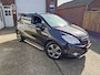 Opel Mokka 1.4 T Cosmo, Clima, Cruise control, Trekhaak