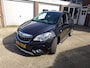 Opel Mokka 1.4 T Cosmo, Clima, Cruise control, Trekhaak