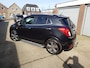 Opel Mokka 1.4 T Cosmo, Clima, Cruise control, Trekhaak
