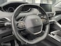 Peugeot 5008 1.2 Active Camera Stoel-Vw 7-Pers All-in!