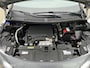Peugeot 5008 1.2 Active Camera Stoel-Vw 7-Pers All-in!