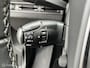 Peugeot 5008 1.2 Active Camera Stoel-Vw 7-Pers All-in!