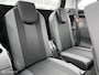 Peugeot 5008 1.2 Active Camera Stoel-Vw 7-Pers All-in!