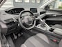 Peugeot 5008 1.2 Active Camera Stoel-Vw 7-Pers All-in!