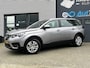 Peugeot 5008 1.2 Active Camera Stoel-Vw 7-Pers All-in!
