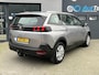 Peugeot 5008 1.2 Active Camera Stoel-Vw 7-Pers All-in!