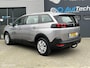 Peugeot 5008 1.2 Active Camera Stoel-Vw 7-Pers All-in!