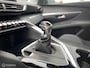 Peugeot 5008 1.2 Active Camera Stoel-Vw 7-Pers All-in!