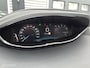 Peugeot 5008 1.2 Active Camera Stoel-Vw 7-Pers All-in!