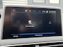 Peugeot 5008 1.2 Active Camera Stoel-Vw 7-Pers All-in!