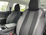 Peugeot 5008 1.2 Active Camera Stoel-Vw 7-Pers All-in!