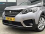 Peugeot 5008 1.2 Active Camera Stoel-Vw 7-Pers All-in!