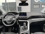 Peugeot 5008 1.2 Active Camera Stoel-Vw 7-Pers All-in!