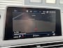 Peugeot 5008 1.2 Active Camera Stoel-Vw 7-Pers All-in!