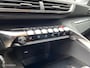 Peugeot 5008 1.2 Active Camera Stoel-Vw 7-Pers All-in!