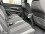 Peugeot 5008 1.2 Active Camera Stoel-Vw 7-Pers All-in!