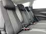 Peugeot 5008 1.2 Active Camera Stoel-Vw 7-Pers All-in!