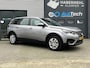 Peugeot 5008 1.2 Active Camera Stoel-Vw 7-Pers All-in!