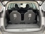Peugeot 5008 1.2 Active Camera Stoel-Vw 7-Pers All-in!
