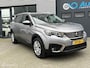 Peugeot 5008 1.2 Active Camera Stoel-Vw 7-Pers All-in!
