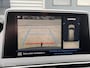 Peugeot 5008 1.2 Active Camera Stoel-Vw 7-Pers All-in!