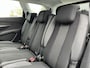 Peugeot 5008 1.2 Active Camera Stoel-Vw 7-Pers All-in!